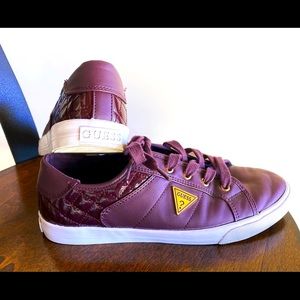 Guess Shoes